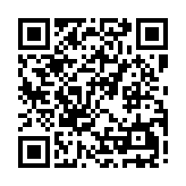 QR Code for bitcoin:bitcoin:bitcoin:LSBzBqbKPxZi4daighR65DRBbZMuWwvVqs