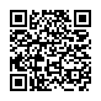 QR Code for bitcoin:bitcoin:bitcoin:LSC2KyksHYdpu8aNamjM4W4nAgtzbJkL2a