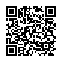 QR Code for bitcoin:bitcoin:bitcoin:LSCDLq48fiMZojovvAY43CSCpkBEL8XbrC