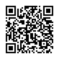 QR Code for bitcoin:bitcoin:bitcoin:LSCDzSLmsAG8vftgfixCYDBNV8JVB66ehs