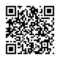 QR Code for bitcoin:bitcoin:bitcoin:LSCGjjTw6Un73b6G7RLC1L2FNNzLRCiM1m