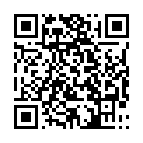QR Code for bitcoin:bitcoin:bitcoin:LSCUNTcYPL3C1RrPoab9DuvQpLVhoP6byc