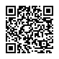 QR Code for bitcoin:bitcoin:bitcoin:LSCaEd83eurfGwY5WMxvCu7X4LTU1S81Pu