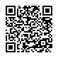 QR Code for bitcoin:bitcoin:bitcoin:LSCaQzo4mwrC9cjQMFdtU6ksYxvs7LzmCf