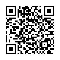 QR Code for bitcoin:bitcoin:bitcoin:LSCcD6Rcv1kCZuDQV6JsranJKBhZGJLbBy