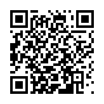 QR Code for bitcoin:bitcoin:bitcoin:LSCf72TtvjHam2qdiiBSYB9h6UNpuPDMJH