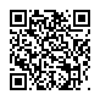 QR Code for bitcoin:bitcoin:bitcoin:LSCi6ay7PR3maVqVzMPuc57WKn3p9eQ8eC