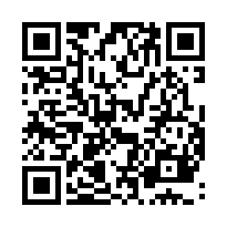 QR Code for bitcoin:bitcoin:bitcoin:LSD23e89qaPRyFstTtz7WpsYKLzMmADnLo