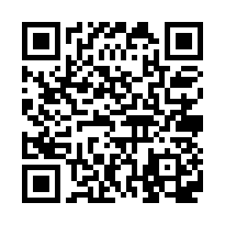QR Code for bitcoin:bitcoin:bitcoin:LSD5eDhw4MtpSZ5g8Wb2GPifT53PsRcGQX