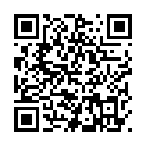 QR Code for bitcoin:bitcoin:bitcoin:LSD6nfZ95zDF3o54u8RgadtMV6XsbWqUpH