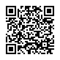 QR Code for bitcoin:bitcoin:bitcoin:LSD9pV38AqKuN4NBS16AM4UUMf3HQ4FNeo