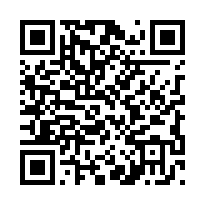 QR Code for bitcoin:bitcoin:bitcoin:LSDCZR3oehjwfPLLQban7EXksiUobXb74n