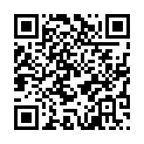QR Code for bitcoin:bitcoin:bitcoin:LSDDA63ucCuAmCebDFys2RDBe1jKVKRMe9