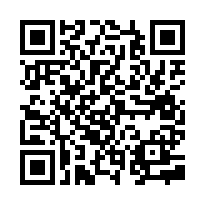 QR Code for bitcoin:bitcoin:bitcoin:LSDHkMiyTsELp7NbaMWvLR1keDMaQ1db8f