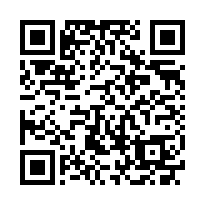 QR Code for bitcoin:bitcoin:bitcoin:LSDJoxXfmnndyLQEFNyoVoYrKoqdNE4wXf