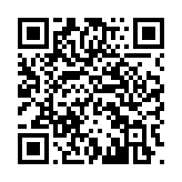 QR Code for bitcoin:bitcoin:bitcoin:LSDNuzArneEN9ACg9eUchBwvw9fcJ2Gbc7