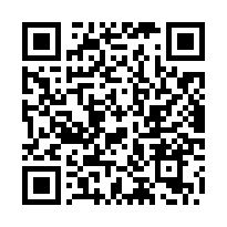 QR Code for bitcoin:bitcoin:bitcoin:LSDRXYDQkhGaP9RX4eopA5MwsWJG9phGS6