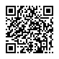 QR Code for bitcoin:bitcoin:bitcoin:LSDWiGAjGdAcDdWRFhYakfvEQoWHDA7y46