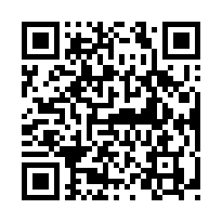 QR Code for bitcoin:bitcoin:bitcoin:LSDXecfg8L9ecsSAze6MDaHEYD1xaZhEqr