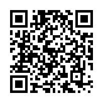 QR Code for bitcoin:bitcoin:bitcoin:LSDZd5aCW63n95nfqLSTTJSazECykHM1w5