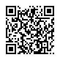 QR Code for bitcoin:bitcoin:bitcoin:LSDgDPk1GDdbJRFthJNzybihfVb9ELShUV