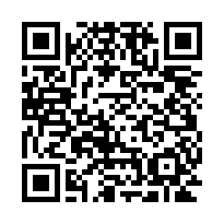 QR Code for bitcoin:bitcoin:bitcoin:LSDjWFtyQ6GCSr9NZTcHGsmpNFCuvPDye5