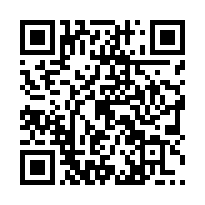 QR Code for bitcoin:bitcoin:bitcoin:LSDu4ovyDEfzKFaF7uEzJMgssscGLwMfAx
