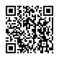 QR Code for bitcoin:bitcoin:bitcoin:LSE3eAvZfaaYnuNsveUKU76CZRdNHiwo3H
