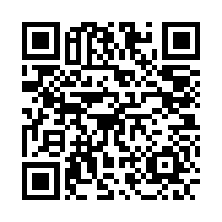 QR Code for bitcoin:bitcoin:bitcoin:LSEB4bbCV1fL328pFfe6ZN1birWaqZZ1V2