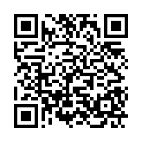 QR Code for bitcoin:bitcoin:bitcoin:LSELtxdPDJ5D2KFTmaG43n7Qcvmp7u9D9D