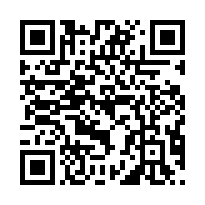 QR Code for bitcoin:bitcoin:bitcoin:LSEVMBFCG6WvprJvRn8wrhv8dEC1Tw2nFv