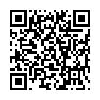 QR Code for bitcoin:bitcoin:bitcoin:LSEYNdEGWfsbzecKSv29LceQGt5PyTPpBo