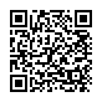 QR Code for bitcoin:bitcoin:bitcoin:LSEp2bFL2THGpfEZDYZGheCTsNC3PtrXfr