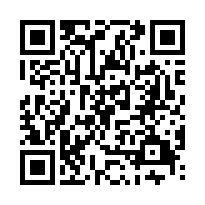 QR Code for bitcoin:bitcoin:bitcoin:LSEsrLyTLCX8LsELuAXR5ckbPt81pKZ7KA
