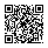 QR Code for bitcoin:bitcoin:bitcoin:LSEx7jyWJmTiVS31PQcLLYKWDnyZz58fqb