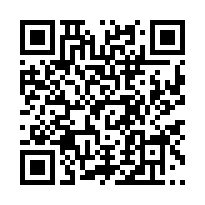QR Code for bitcoin:bitcoin:bitcoin:LSEznSgp3gw1AHRtxWNLF89iaADPdWVifm