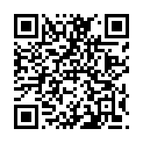 QR Code for bitcoin:bitcoin:bitcoin:LSF8XHeh4NofUxvSGCZmGLk5tAsz2NLTaF