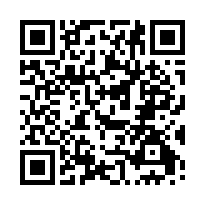 QR Code for bitcoin:bitcoin:bitcoin:LSFG8ZAfkMMmoesMts9kPvJwQes4vyPo59