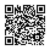 QR Code for bitcoin:bitcoin:bitcoin:LSFHW35etN6grFHP1198FxLaSDSvZpdvcc