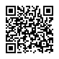 QR Code for bitcoin:bitcoin:bitcoin:LSFJGursStr6Uugbu8MM8J3NxND4fconR1