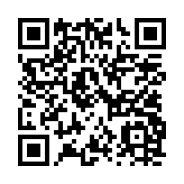QR Code for bitcoin:bitcoin:bitcoin:LSFKVLDPQNaUqPvxrhKWsrtxYXGRahUTyv