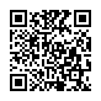 QR Code for bitcoin:bitcoin:bitcoin:LSFRLruJHYCtToSakEc9zVL3PcV9aN9yug