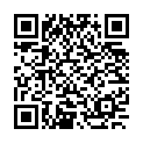 QR Code for bitcoin:bitcoin:bitcoin:LSFadk13gFpbcVFAGfo4biMjyRbZ14Awus