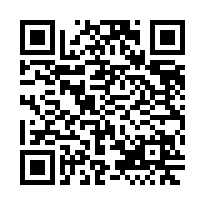QR Code for bitcoin:bitcoin:bitcoin:LSFmxfcKowzWNvxvf3hkqChmSyFQH23eQu