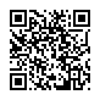 QR Code for bitcoin:bitcoin:bitcoin:LSGDEYDZ8ji293CsigQ2ZxtwVkmwPz5Q17