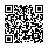 QR Code for bitcoin:bitcoin:bitcoin:LSGDXG2rbfBAMcpxTNozJDf38PYCtPCq2k