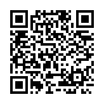 QR Code for bitcoin:bitcoin:bitcoin:LSGLkoRHsnHB1FDrepY4TXh6RtE4SJXmPb