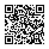 QR Code for bitcoin:bitcoin:bitcoin:LSGRJdf97Crd7VFNUKPAn3nQU3cyqXZACz