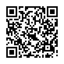 QR Code for bitcoin:bitcoin:bitcoin:LSGU4YPQnoTkRhgz6MEng26M2obMnWcd6f