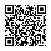 QR Code for bitcoin:bitcoin:bitcoin:LSGWnPsK3hMKSwX472L4RWR4QcR453f8Vp